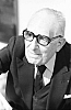 Maurice Schuman