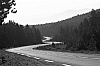 Cerdagne au 135mm w:100, h:66 Cerdagne au 135mm
