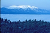 Paysage au teleobjectif w:100, h:66 Paysage au teleobjectif