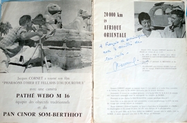 Couverture J. Cornet 6