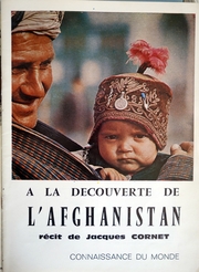 Couverture J. Cornet 8
