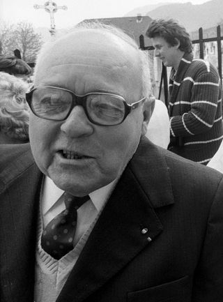 Philibert Bene