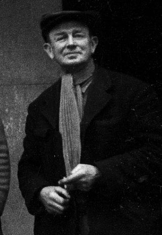 Jean Chavanne