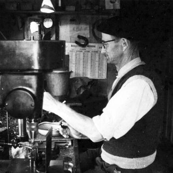 Félix Chavanne