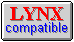 image Lynx Compatible