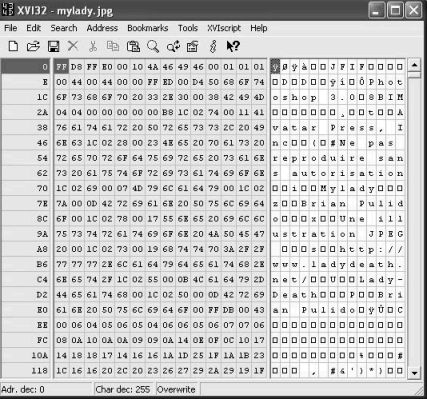 w:427, h:399